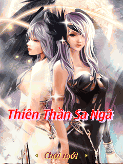 hình ảnh, dinhxuyen.wap.sh