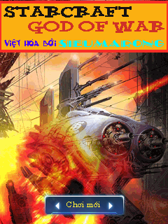 hình ảnh, dinhxuyen.wap.sh