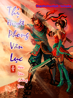 hình ảnh, dinhxuyen.wap.sh