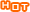 hot.gif (30×12)