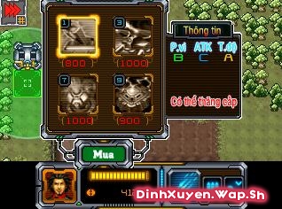 37h2k Battlefield chiến trường rực lửa