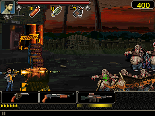 dinhxuyen.wap.sh-game mobile