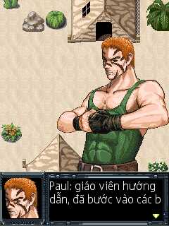waptaigame.us