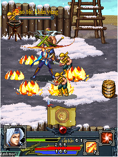 [IMG]